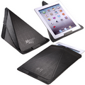 Slim-Wave  iPad /Tablet Sleeve/Stand